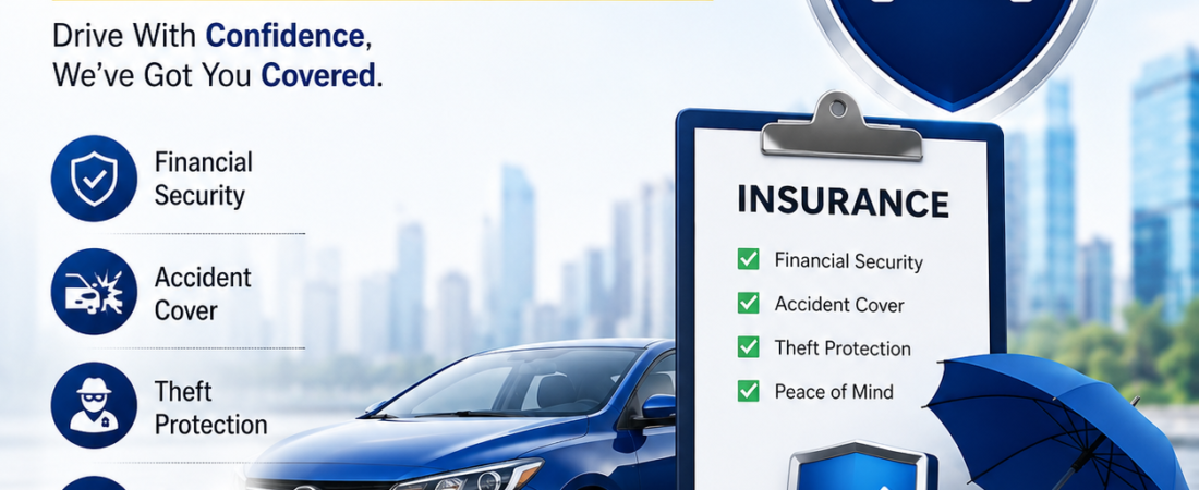 Best Car Insurance in India (2026): Complete Beginner’s Guide to Choosing the Right Policy