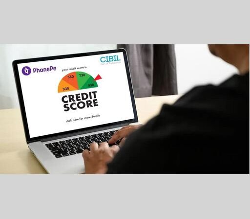 How to Improve Your CIBIL Score Quickly in India (2026): Best Apps, Proven Tips, and Expert Help