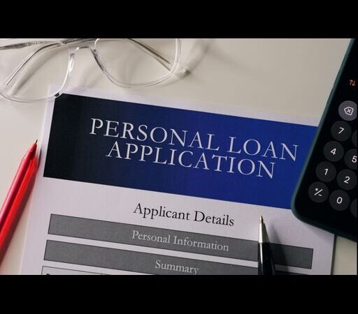 Personal Loan Interest Rates in India (2026): Compare Top Banks and Get the Lowest EMI