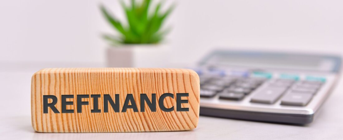 What is Loan Refinancing? Types, Benefits & Disadvantages